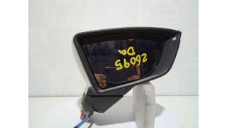 COMPRESOR AIRE ACONDICIONADO OPEL ASTRA K (2015-) 1.6 CDTI (68) 136CV 1598CC - L.4692003 / 39034464