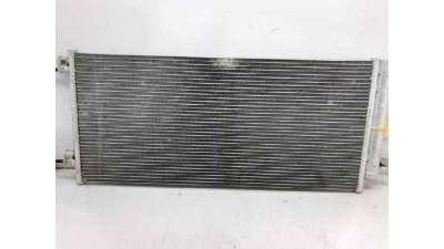 CONDENSADOR / RADIADOR  AIRE ACONDICIONADO OPEL ASTRA K (2015-) 1.6 CDTI (68) 136CV 1598CC - L.4692005 / 39011385