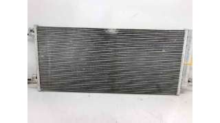 CONDENSADOR / RADIADOR  AIRE ACONDICIONADO OPEL ASTRA K (2015-) 1.6 CDTI (68) 136CV 1598CC - L.4692005 / 39011385