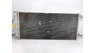 CONDENSADOR / RADIADOR  AIRE ACONDICIONADO OPEL ASTRA K (2015-) 1.6 CDTI (68) 136CV 1598CC - L.4692005 / 39011385