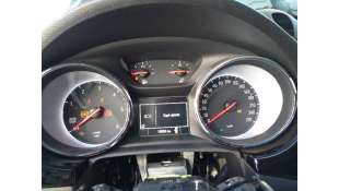 CUADRO INSTRUMENTOS OPEL ASTRA K (2015-) 1.6 CDTI (68) 136CV 1598CC - L.4692010 / 39085725
