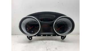 CUADRO INSTRUMENTOS OPEL ASTRA K (2015-) 1.6 CDTI (68) 136CV 1598CC - L.4692010 / 39085725