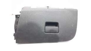 GUANTERA OPEL ASTRA K (2015-) 1.6 CDTI (68) 136CV 1598CC - L.4692026 / 39046539