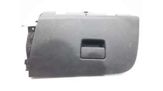 GUANTERA OPEL ASTRA K (2015-) 1.6 CDTI (68) 136CV 1598CC - L.4692026 / 39046539