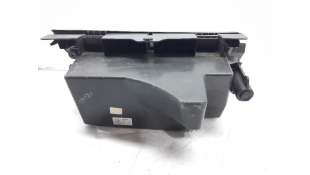 GUANTERA OPEL ASTRA K (2015-) 1.6 CDTI (68) 136CV 1598CC - L.4692026 / 39046539 2