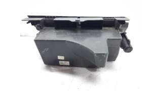 GUANTERA OPEL ASTRA K (2015-) 1.6 CDTI (68) 136CV 1598CC - L.4692026 / 39046539