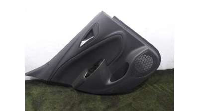 GUARNECIDO PUERTA TRASERA IZQUIERDA OPEL ASTRA K (2015-) 1.6 CDTI (68) 136CV 1598CC - L.4692030 / 888403685