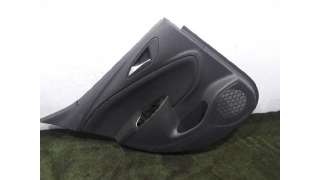 GUARNECIDO PUERTA TRASERA IZQUIERDA OPEL ASTRA K (2015-) 1.6 CDTI (68) 136CV 1598CC - L.4692030 / 888403685
