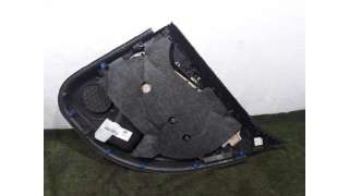 GUARNECIDO PUERTA TRASERA IZQUIERDA OPEL ASTRA K (2015-) 1.6 CDTI (68) 136CV 1598CC - L.4692030 / 888403685