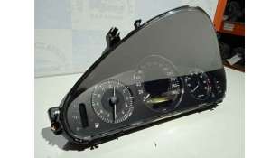 LUZ INTERIOR OPEL ASTRA K (2015-) 1.6 CDTI (68) 136CV 1598CC - L.4692037 / 316627975 2