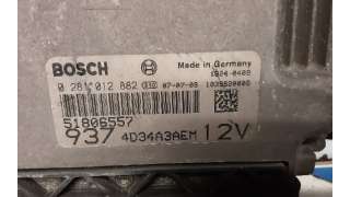 MANETA EXTERIOR TRASERA IZQUIERDA OPEL ASTRA K (2015-) 1.6 CDTI (68) 136CV 1598CC - L.4692057 / 13506032
