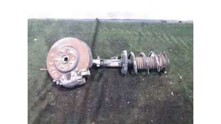 MANGUETA DELANTERA DERECHA OPEL ASTRA K (2015-) 1.6 CDTI (68) 136CV 1598CC - L.4692062 / 39030300