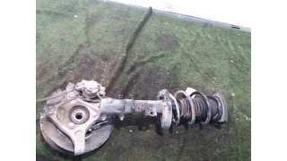 MANGUETA DELANTERA DERECHA OPEL ASTRA K (2015-) 1.6 CDTI (68) 136CV 1598CC - L.4692062 / 39030300