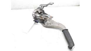 PALANCA FRENO DE MANO OPEL ASTRA K (2015-) 1.6 CDTI (68) 136CV 1598CC - L.4692075 / 39021647