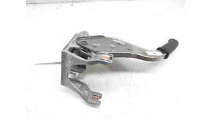 PALANCA FRENO DE MANO OPEL ASTRA K (2015-) 1.6 CDTI (68) 136CV 1598CC - L.4692075 / 39021647 2