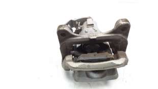 PINZA FRENO TRASERA DERECHA OPEL ASTRA K (2015-) 1.6 CDTI (68) 136CV 1598CC - L.4692097 / 13507389
