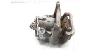 PINZA FRENO TRASERA DERECHA OPEL ASTRA K (2015-) 1.6 CDTI (68) 136CV 1598CC - L.4692097 / 13507389 2
