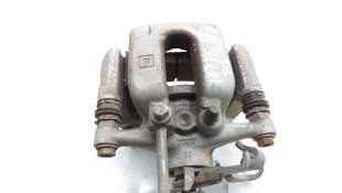 PINZA FRENO TRASERA IZQUIERDA OPEL ASTRA K (2015-) 1.6 CDTI (68) 136CV 1598CC - L.4692098 / 13507388