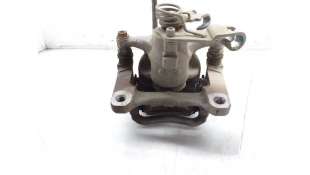 PINZA FRENO TRASERA IZQUIERDA OPEL ASTRA K (2015-) 1.6 CDTI (68) 136CV 1598CC - L.4692098 / 13507388 2