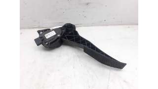 POTENCIOMETRO PEDAL OPEL ASTRA K (2015-) 1.6 CDTI (68) 136CV 1598CC - L.4692101 / 13373776