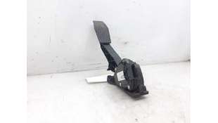 POTENCIOMETRO PEDAL OPEL ASTRA K (2015-) 1.6 CDTI (68) 136CV 1598CC - L.4692101 / 13373776 2