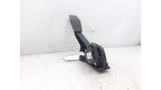 POTENCIOMETRO PEDAL OPEL ASTRA K (2015-) 1.6 CDTI (68) 136CV 1598CC - L.4692101 / 13373776