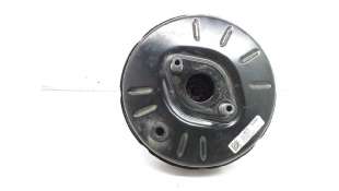 SERVOFRENO OPEL ASTRA K (2015-) 1.6 CDTI (68) 136CV 1598CC - L.4692115 / 366096832
