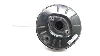 SERVOFRENO OPEL ASTRA K (2015-) 1.6 CDTI (68) 136CV 1598CC - L.4692115 / 366096832