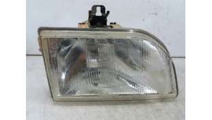 FARO DERECHO FORD FIESTA FURGÓN (1989-1996) - L.4692486 / 1024180