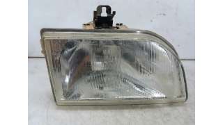 FARO DERECHO FORD FIESTA FURGÓN (1989-1996) - L.4692486 / 1024180