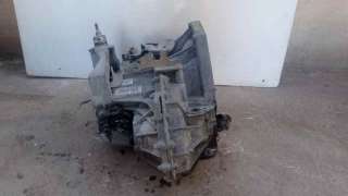 FARO DERECHO FORD FIESTA FURGÓN (1989-1996) - L.4692486 / 1024180