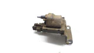 BOBINA ENCENDIDO DAEWOO NEXIA (1995-1997) 1.5 (08, 68) 75CV 1498CC - L.4692646 / 01115467