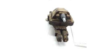 BOBINA ENCENDIDO DAEWOO NEXIA (1995-1997) 1.5 (08, 68) 75CV 1498CC - L.4692646 / 01115467