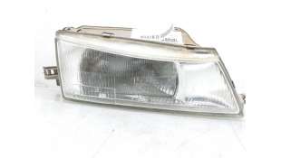 FARO DERECHO DAEWOO NEXIA (1995-1997) 1.5 (08, 68) 75CV 1498CC - L.4692720 / 96179911