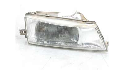 FARO DERECHO DAEWOO NEXIA (1995-1997) 1.5 (08, 68) 75CV 1498CC - L.4692720 / 96179911