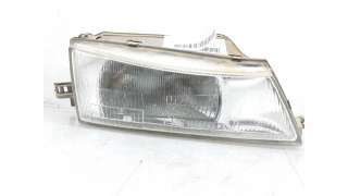 FARO DERECHO DAEWOO NEXIA (1995-1997) 1.5 (08, 68) 75CV 1498CC - L.4692720 / 96179911