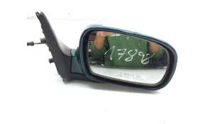 RETROVISOR DERECHO DAEWOO NEXIA (1995-1997) 1.5 (08, 68) 75CV 1498CC - L.4692813 / 96211437