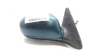 RETROVISOR DERECHO DAEWOO NEXIA (1995-1997) 1.5 (08, 68) 75CV 1498CC - L.4692813 / 96211437 2
