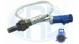 SONDA LAMBDA FORD FIESTA V (2001-2008) 1.6 16V 100CV 1596CC - L.4692838 / 570061