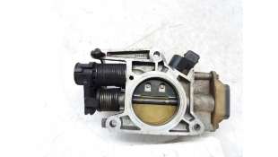 CAJA MARIPOSA PEUGEOT 306 FASTBACK (1993-2000) 1.6 89CV 1587CC - L.4692964 / 3088340324