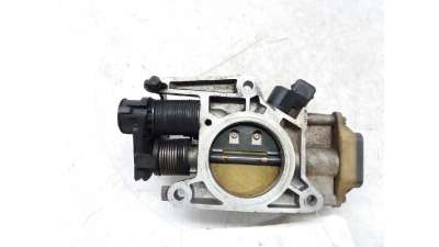 CAJA MARIPOSA PEUGEOT 306 FASTBACK (1993-2000) 1.6 89CV 1587CC - L.4692964 / 3088340324