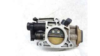 CAJA MARIPOSA PEUGEOT 306 FASTBACK (1993-2000) 1.6 89CV 1587CC - L.4692964 / 3088340324
