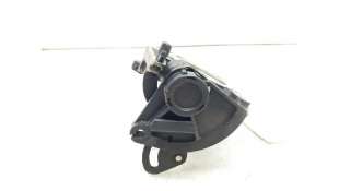 CAJA MARIPOSA PEUGEOT 306 FASTBACK (1993-2000) 1.6 89CV 1587CC - L.4692964 / 3088340324 2