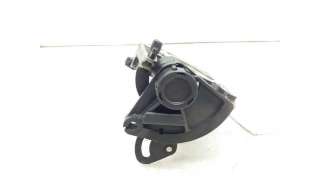 CAJA MARIPOSA PEUGEOT 306 FASTBACK (1993-2000) 1.6 89CV 1587CC - L.4692964 / 3088340324