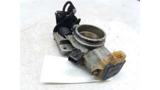 CAJA MARIPOSA PEUGEOT 306 FASTBACK (1993-2000) 1.6 89CV 1587CC - L.4692964 / 3088340324
