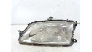 FARO IZQUIERDO PEUGEOT 306 FASTBACK (1993-2000) 1.6 89CV 1587CC - L.4693016 / 6204V7