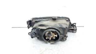 FARO IZQUIERDO PEUGEOT 306 FASTBACK (1993-2000) 1.6 89CV 1587CC - L.4693016 / 6204V7 2