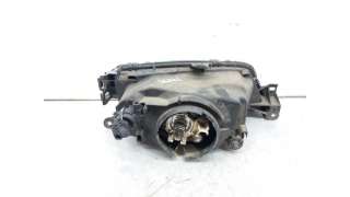 FARO IZQUIERDO PEUGEOT 306 FASTBACK (1993-2000) 1.6 89CV 1587CC - L.4693016 / 6204V7