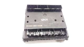 MODULO ELECTRONICO SEAT CORDOBA (2002-2007) 1.4 16V 75CV 1390CC - L.4693134 / 6Q1937049