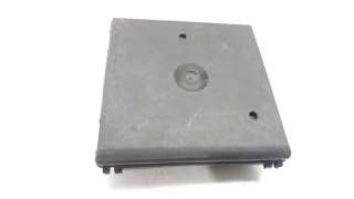 MODULO ELECTRONICO SEAT CORDOBA (2002-2007) 1.4 16V 75CV 1390CC - L.4693134 / 6Q1937049